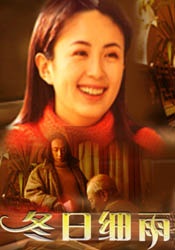 麻豆传媒在线免费观看